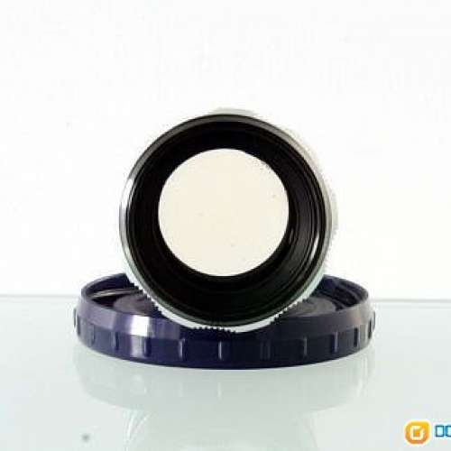 Schneider Cine Xenon 50mm F2.0 電影鏡 C Mount