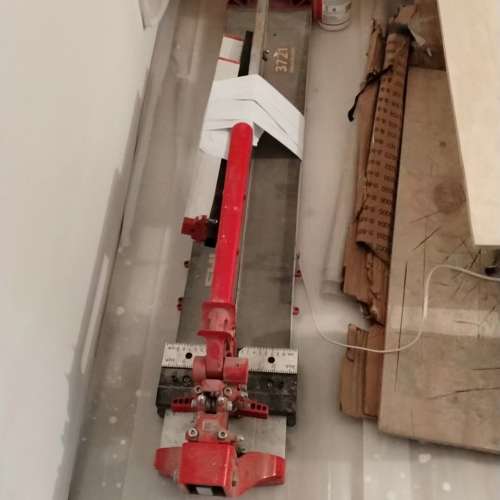 介瓦器800mm用，送全新大藍開灰桶一個