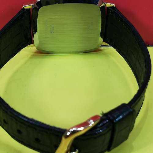 Longines(浪琴)機械自動錶