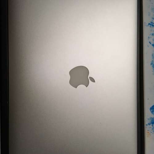 Apple Macbook Air 2014 13.3’ i5 4+128