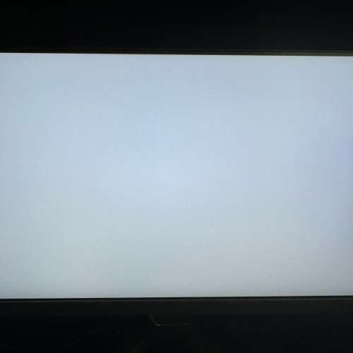 Benq ex2510s 1080p 165hz