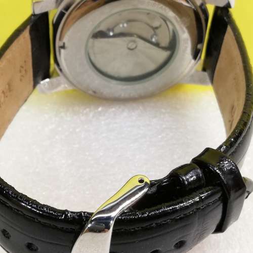 Donati-Firenze Germany機械自動腕錶