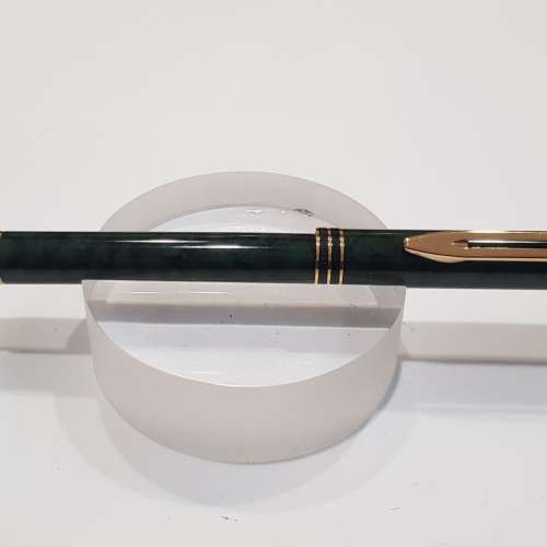 Waterman Ideal - Fountain pen (墨水筆)
