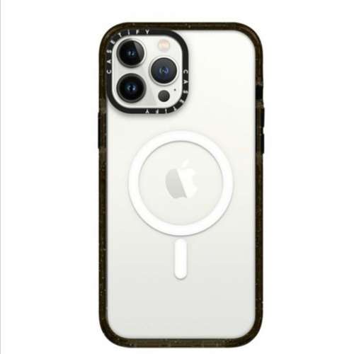 iphone 13 pro max case