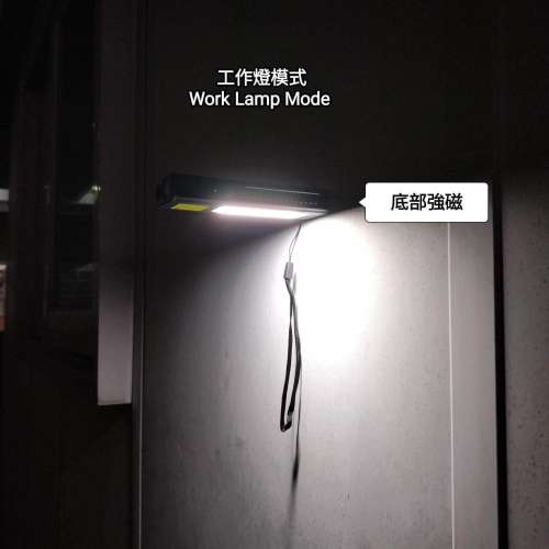 激光/鐳射/觀星筆. USB-C直接充電.Laser Pointer Flashlight Work Lamp.