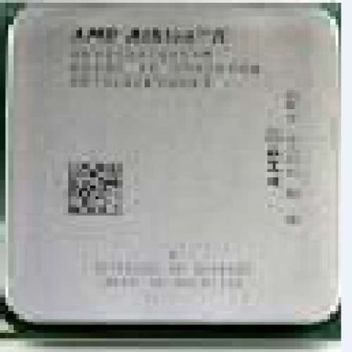 二手機箱主板cpu買一送二