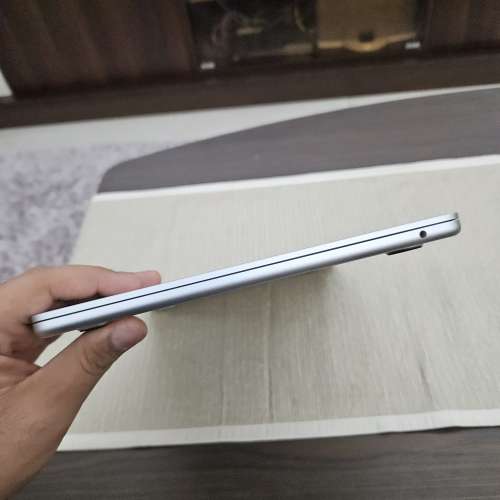 MacBook Air 13寸 M2 16+512GB AppleCare+