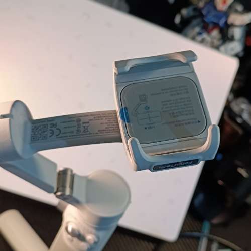 飛宇vb4手機手持雲台