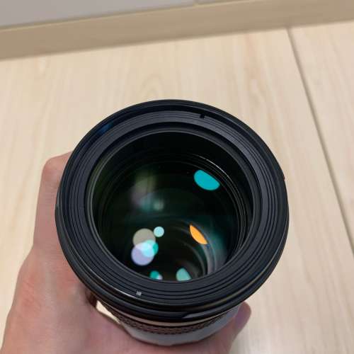 ef 70-200 f4 is usm 小小白