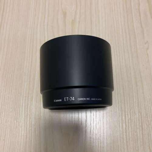 ef 70-200 f4 is usm 小小白