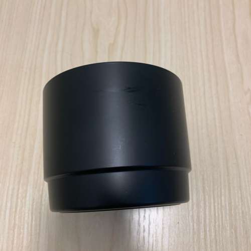 ef 70-200 f4 is usm 小小白