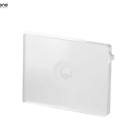 eTone Focusing Fresnel Screen Split Image For OLYMPUS E-400  Cameras 裂像屏對焦...