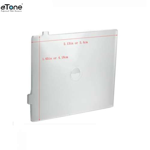 Focusing Fresnel Screen Split Image For Pentax 645N 645NII AF 645D 6x4.5 Camera