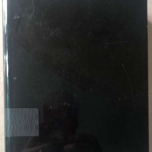 WD 6TB 3.5" 外置硬盤