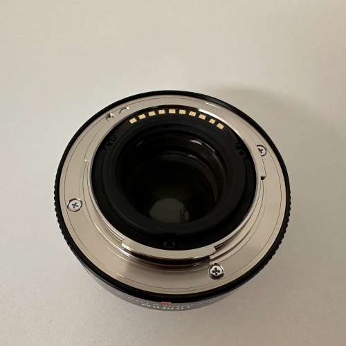 Fujifilm Fujinon Teleconverter XF1.4X TC WR (99% New)