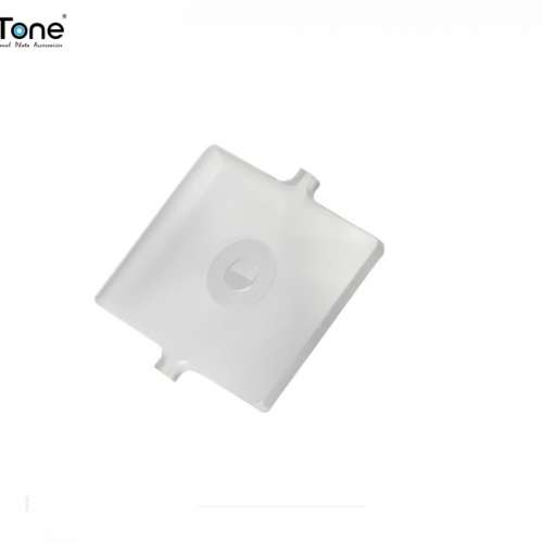 eTone Focusing Fresnel Screen Split Image For OLYMPUS E-300/E-330 Cameras 裂像...