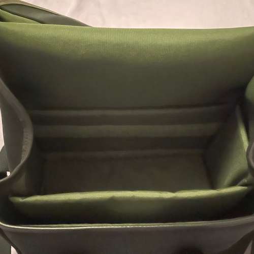 Billingham Camera Bag 相機袋