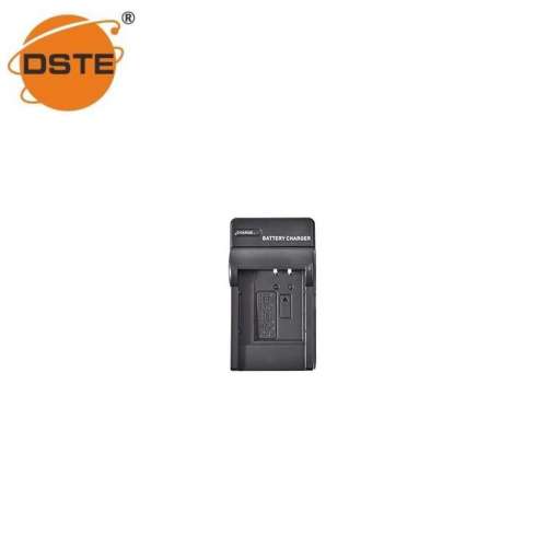 DSTE NP-F730 / NP-F750 / NP-F770 L-Series Info-Lithium Battery Pack 代用鋰電池