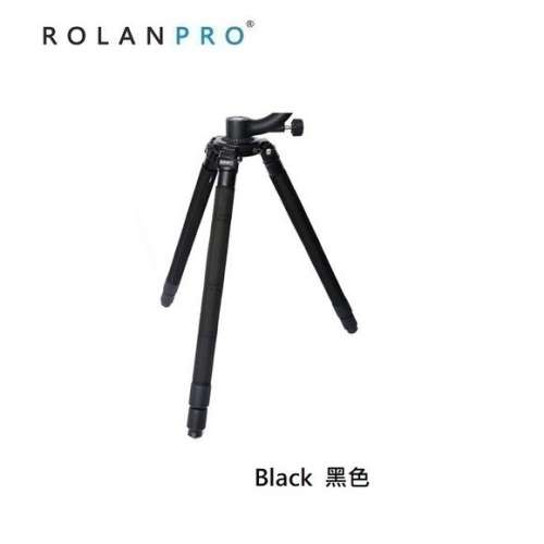 ROLANPRO Nylon Tripod Protection Camouflage Coat For Gitzo GT3531S Systematic 6X