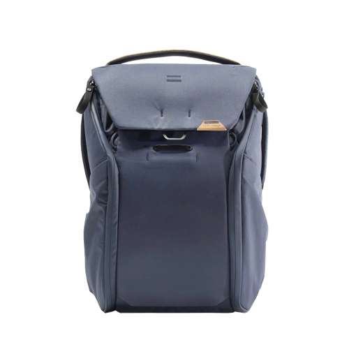 Peak Design Everyday Backpack V2 攝影背囊 30L 香港行貨