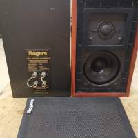 speak Used Price | HifiZero