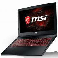 I7手堤80%新