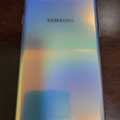 Samsung S10 5G 韓版 8+256