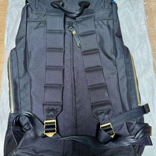 Porter International Backpack