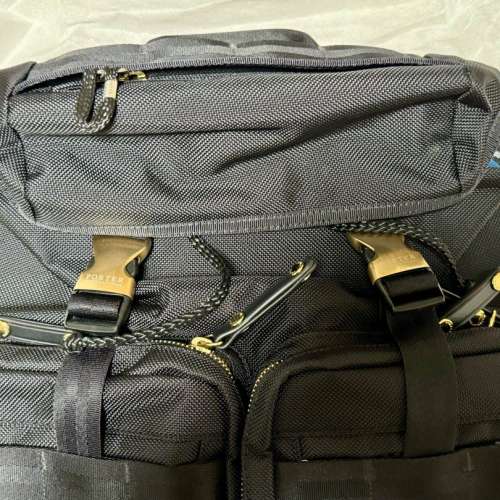 Porter International Backpack