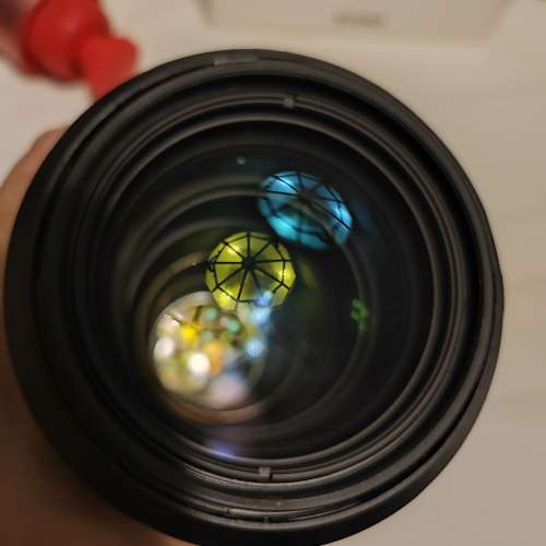 Sigma 50-150mm F2.8 EX DC APO OS HSM ，Sigma APO TELE CONVERTER 1.4x EX DG