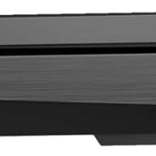 HP Omen 17.3" QHD 165Hz Gaming Laptop i9,RTX 4090,32gb ram, 1tb