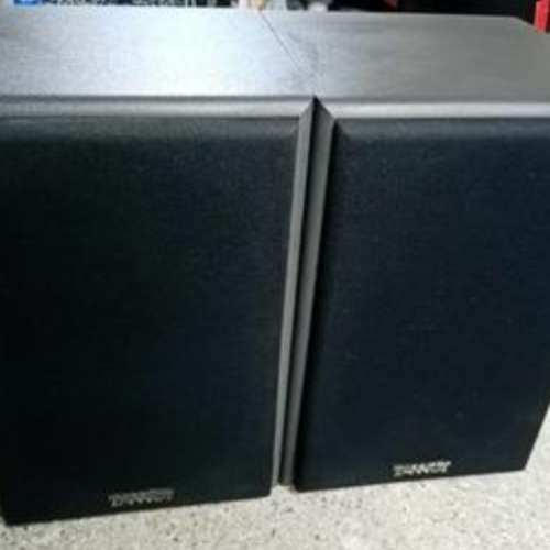 Tannoy PBM 6.5 II