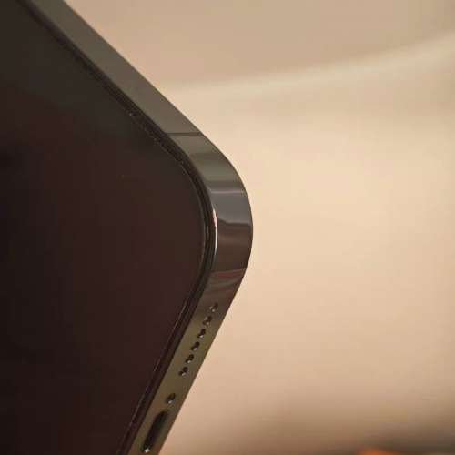 Apple iPhone 12 Pro Max 128G 6.7寸大螢幕，5G 雙卡雙待機，可同時是用兩張實體卡...