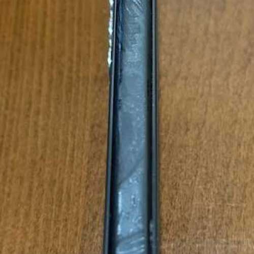 Samsung Galaxy Z Fold5 512GB