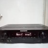 MARANTZ NR1403擴音機