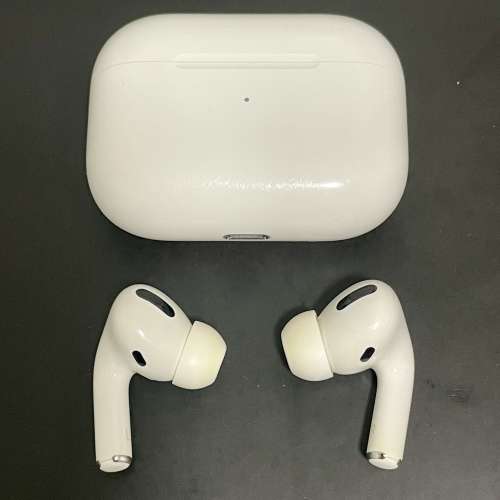AirPods Pro 1