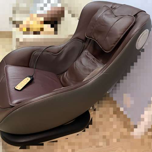 Maxcare 窩心椅 按摩椅