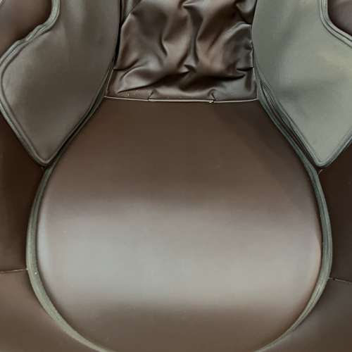 Maxcare 窩心椅 按摩椅