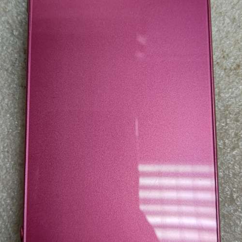 Sharp AQUOS 509SH 90% new