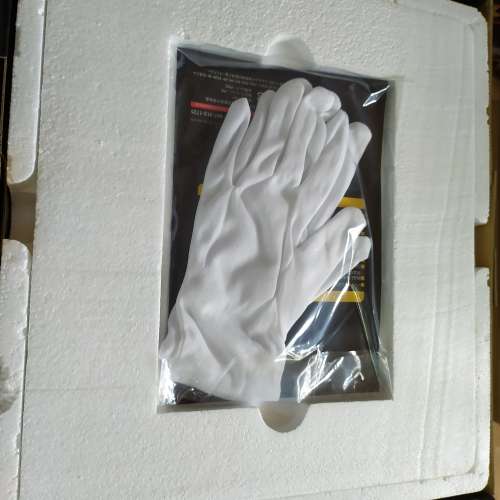 Max合金 帝皇萬能俠