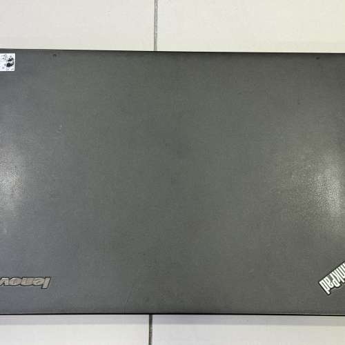 ThinkPad X240s i7-4500u 8g 512gb SSD