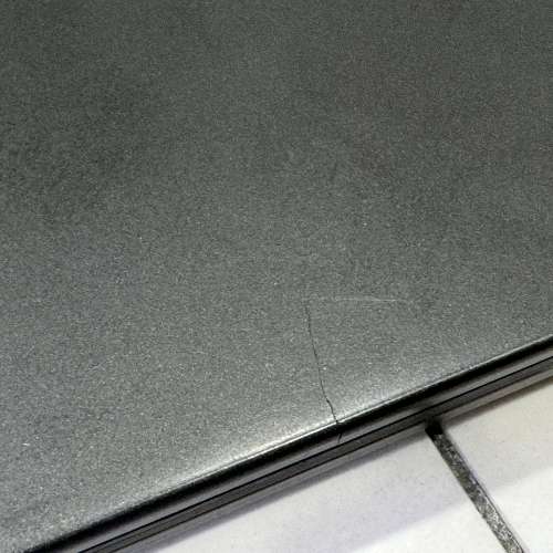 ThinkPad X240s i7-4500u 8g 512gb SSD