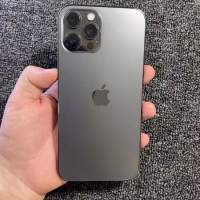 Apple iPhone 11 Pro Max 256G 6.7寸大螢幕，電池效能100 %，功能全部正常運作，已...