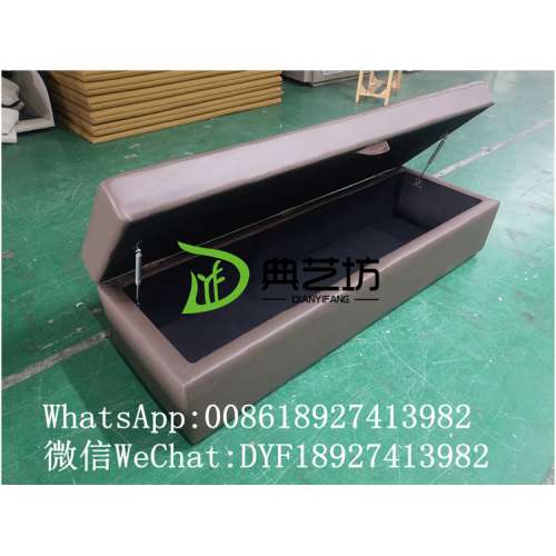 香港餐廳卡位梳化，餐廳枱櫈，儲物箱梳化家私，梳化卡座，訂造長條梳化，無靠背梳化...