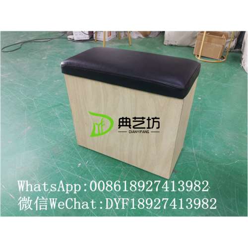 香港餐廳卡位梳化，餐廳枱櫈，儲物箱梳化家私，梳化卡座，訂造長條梳化，無靠背梳化...