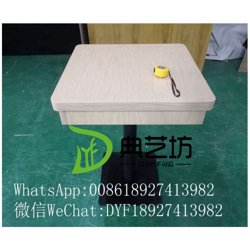 訂造實木餐檯#實木餐枱細凳#訂造餐台#餐廳餐枱#膠板餐枱#防火板餐枱#訂製餐枱#儲物...