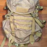 Daysack- Karrimor SF Predator 30 背囊/背包