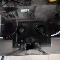 金章電磁爐 zanussi 6788 二手 100%work 仲好新淨