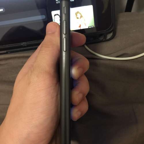 Iphone11 64gb港行 可換機，多除小補