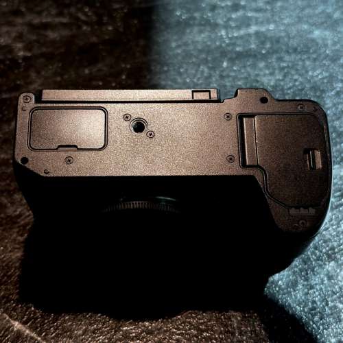 水貨，店舖保 Fujifilm xh2s 齊盒齊件+ 行貨豪華配件